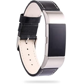 Amazon.com: Zeblaze Vibe 3 HR Sports Mens Smartwatch,for ...