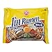 Ottogi Jin Mild Ramen Noodles, 4.23 Ounce (Pack of 20)