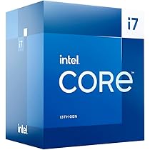 【ジャンク品】Intel Core i7-13700F (説明文確認) 51FCqwZlRtL._AC_UL210_SR210,