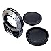 TECHART 5.0 LM-EA7 Auto Focus Lens Adapter for Leica M L/M Lens to Sony NEX A7II A7RII A6300 A6500 A7RIII A9
