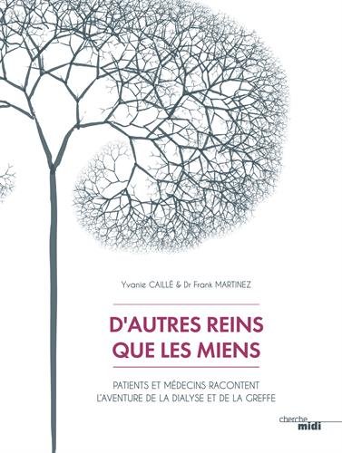 D' autres reins que les miens