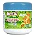 Arrurru Naturals Crema Protectora 100 mg.