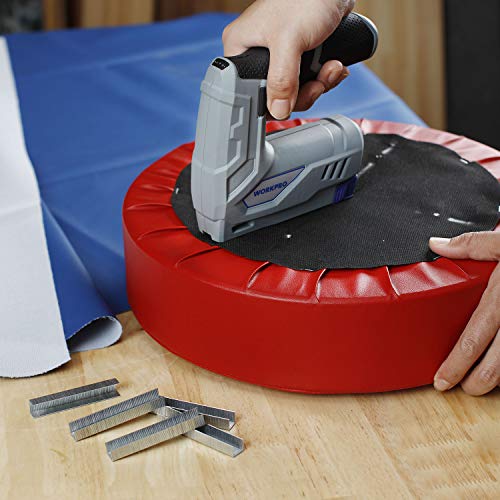 6 WORKPRO+Heavy+Staples+Nails+7500+count