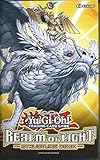 Yugioh Godsworn 44 Card Synchro Deck Lightsworn Rulers