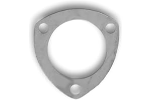 Remflex (8001) 2-1/2" Exhaust Flange Gasket