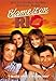 Blame It on Rio