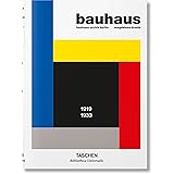 Bauhaus. Updated Edition