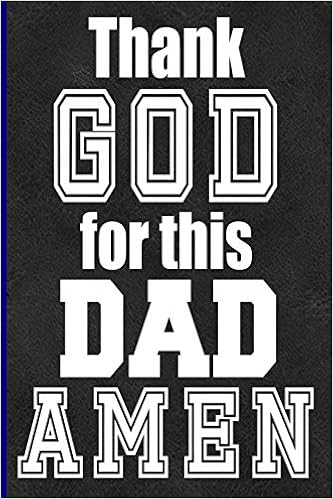 dad to be gifts from wife