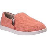 REVITALIGN Women's Lara Slip-on Sneaker