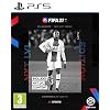 FIFA 21 – PlayStation 5