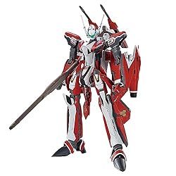 BANDAI SPIRITS(バンダイ スピリッツ) HG