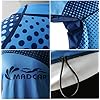 MADCAP-Mens-UV-Sun-Protection-Long-Sleeve-Rash-Guard