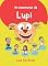Livro As Aventuras de Lupi: E seus amigos Jesus Kardec Emmanuel e André Luiz (Livros Espíritas(Português))