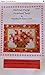 ABSTRACT FLORAL PINWHEEL TWIST~MDZ009~Quilting Sewing Pattern Twister~ PT102