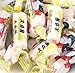 White Rabbit Mixed Tastes Creamy Candy 114g (4 Oz), Milky Sweets, Specialty, Snack, Food