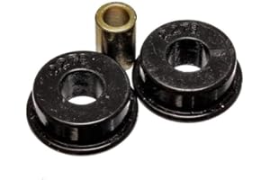 Energy Suspension 7.1103G Shifter Bushing Kit for Nissan