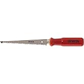 IRWIN Tools Standard Drywall/Jab Saw (2014102)