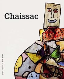 Chaissac