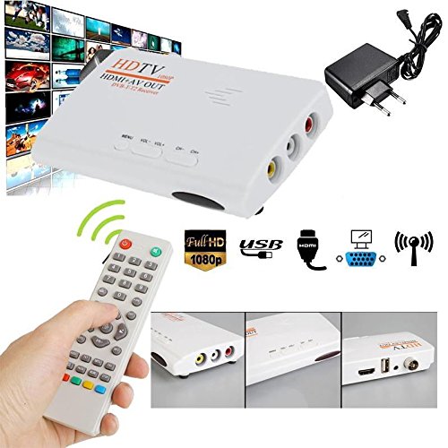Cewaal-TV-Receiver-HD1080P-DVB-T2-Tv-Box-TV-Terrestrischer-Receiver-H265-HEVC-USB-LAN-HDMI-HM