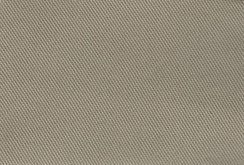 Headliner Doctor DIY Repair Headliner Fabric Compatible with VW CC-Beige (Headliner+Sunroof(108"))