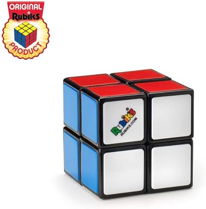 2x2 rubik's cube amazon