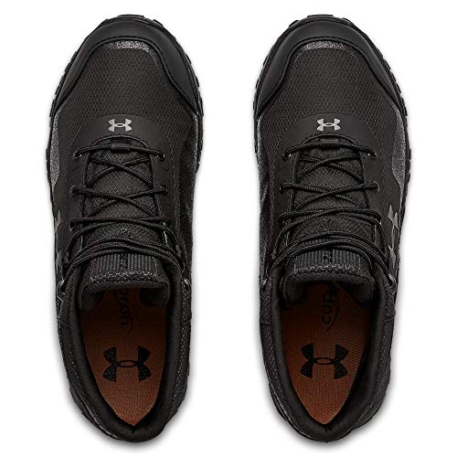 Under Armour mens Valsetz Rts 1.5 5inch Military and Tactical Boot