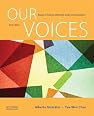 Parenting with Reason: Evidence-Based Approaches to Parenting Dilemmas (Parent and Child)