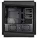BitFenix Shogun E-ATX Dual Tempered Glass Gaming Case with Asus Aura SYNC RGB SSD Chroma, BFC-SOG-600-KKWSK-RP