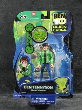 new toys summer 2020