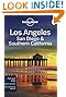 Lonely Planet Los Angeles, San Diego & Southern California (Travel Guide)