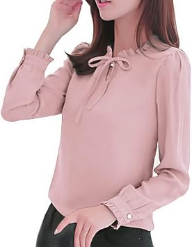 Blusas Elegantes Cuello Tortuga Sale Online, UP TO 69% OFF |  www.apmusicales.com