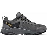 Columbia Men's Trailstorm Ascend Waterproof