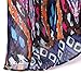 Yonala Summer Womens Beach Wear Cover up Swimwear Beachwear Bikini, Purple,One size