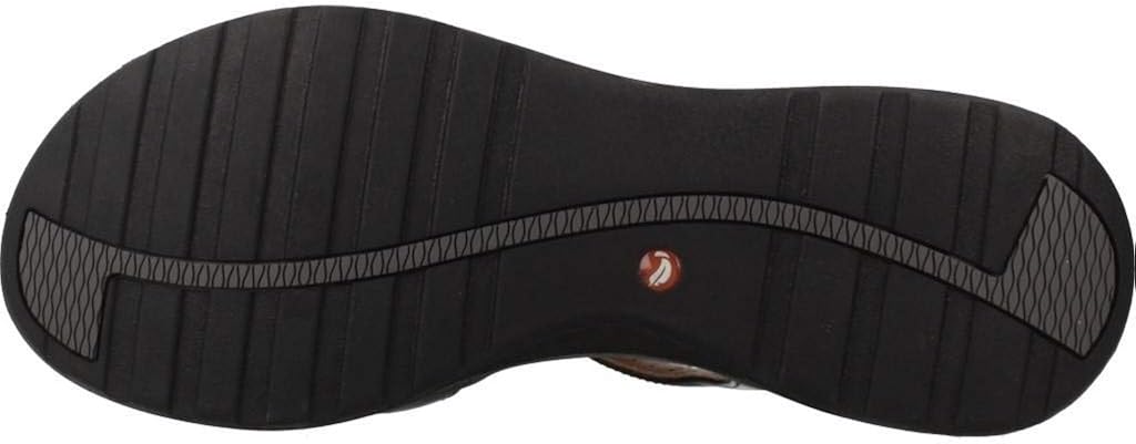 un adorn vibe clarks