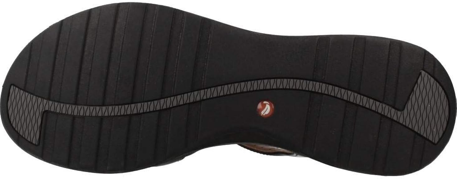 clarks un adorn vibe