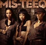 MIS-TEEQ (MOD)                                     image