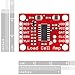 SparkFun Load Cell Amplifier - HX711