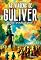 Livro As viagens de Guliver