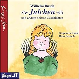 Get Gedicht hochzeit wilhelm busch Desktop Wallpaper Free