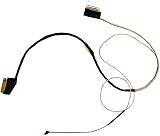 ZAHARA LCD LED Video Screen Cable for Dell Latitude 3590 0DDHWX DC02002VB00 view 2