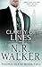 Clarity of Lines (Thomas Elkin Book 2)