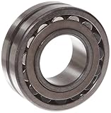 SKF 22215 EK Explorer Spherical Roller