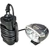 Light & Motion Seca 2000 Enduro Light