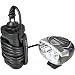 Light & Motion Seca 2000 Enduro Light