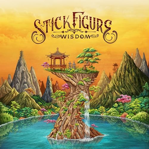 Poor Righteous Teachers - Holy Intellect - Amazon.com Music