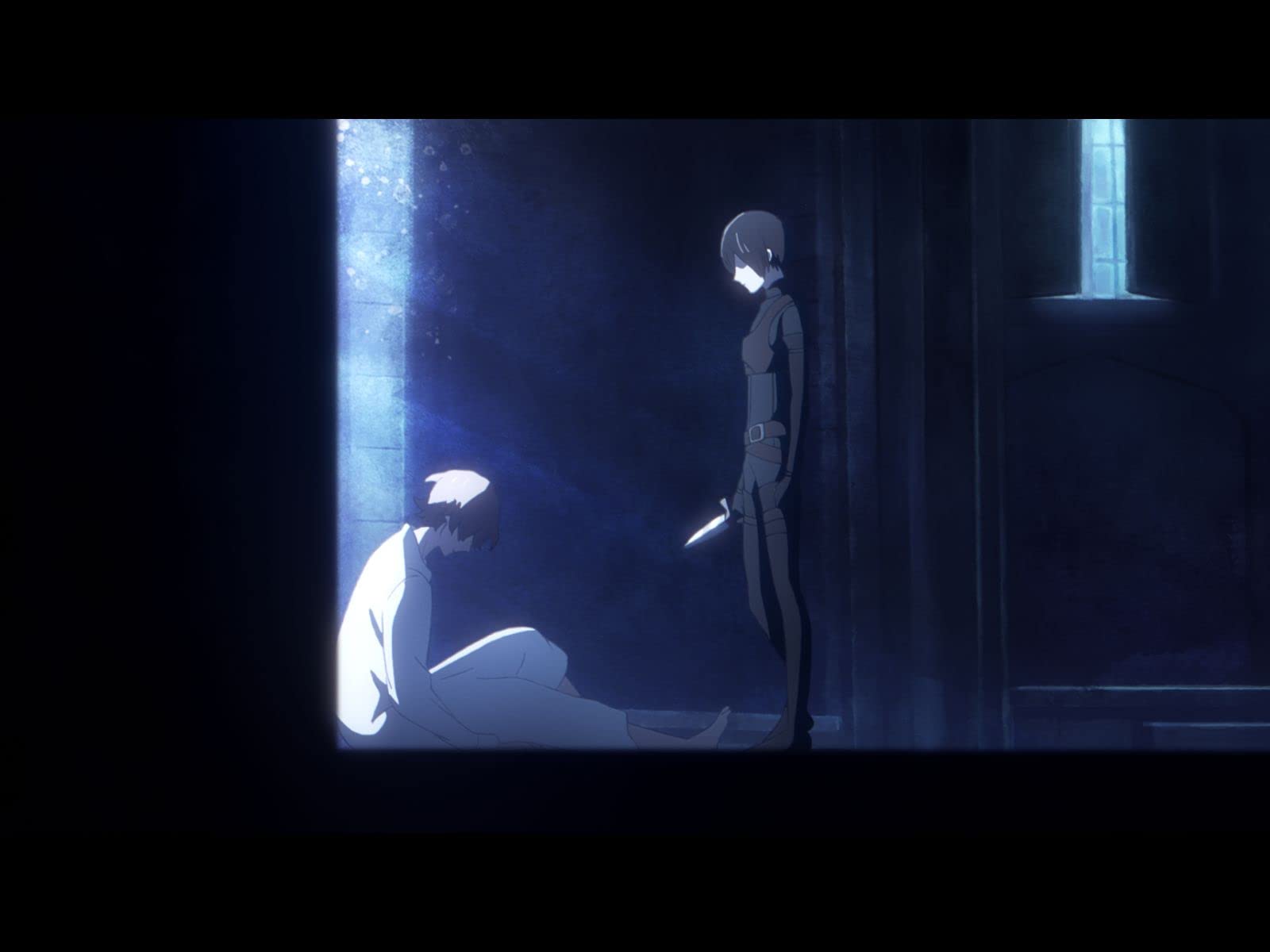 Tie 1jved5ucvm Tie 1jved5ucvm