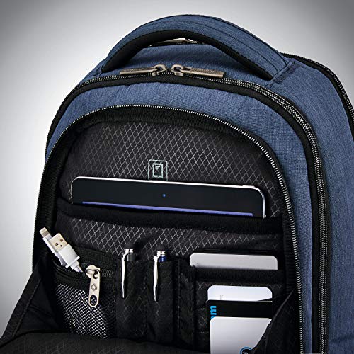 modern utility mini laptop backpack