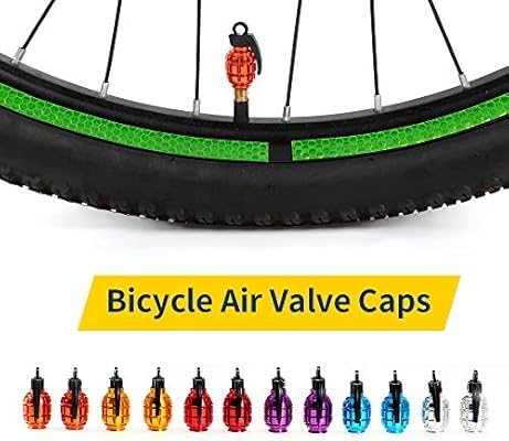 bicycle tyre covers