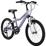 Diamondback Lustre 20