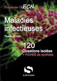 Maladies infectieuses